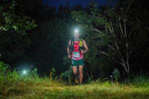 BIB: 
                            <button type="button" onclick="openModal(19424256)" class="btn btn-primary btn-sm float-right btn-popup" data-toggle="modal" data-target=".modal-high-quality">
                        <i class="fas fa-shopping-cart"></i> Add to Cart
                    </button>
                                            <button type="button" onclick="isThisMe(19424256, true)" class="btn btn-success btn-sm float-right btn-popup btn-isme hidden" data-toggle="tooltip" data-placement="bottom" title="นี่คือรูปของคุณใช่ไหม คลิกที่นี่เพื่อเอาเข้าอัลบั้ม">
                        <i class="fas fa-plus"></i> Add to album
                    </button>
                    <button type="button" onclick="isThisMe(19424256, false)" class="btn btn-warning btn-sm float-right btn-popup btn-isnotme hidden">
                        <i class="fas fa-ban"></i> Remove from album
                    </button>